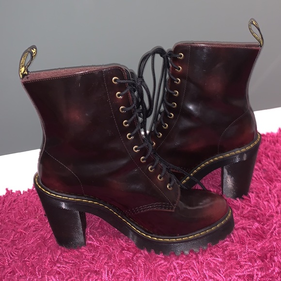 Kendra arcadia sales